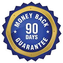 The Elon Code 90-Day Risk-Free Money-Back Guarantee