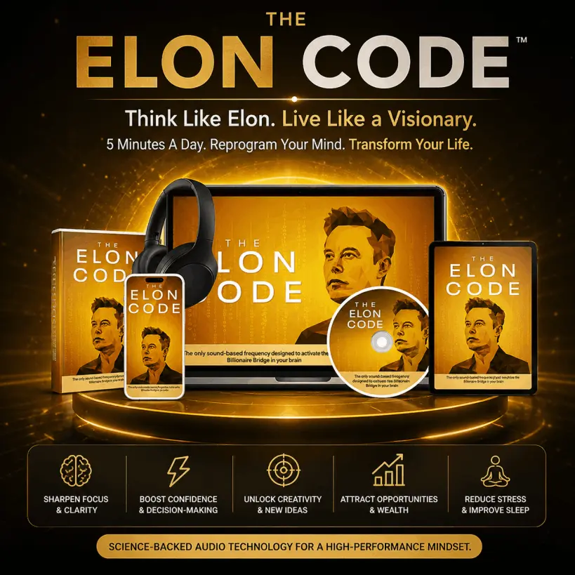 The Elon Code program